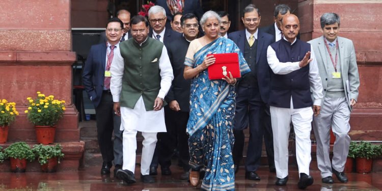 India’s Modi delays privatisation plans