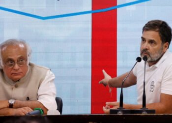 Tax billionaires more