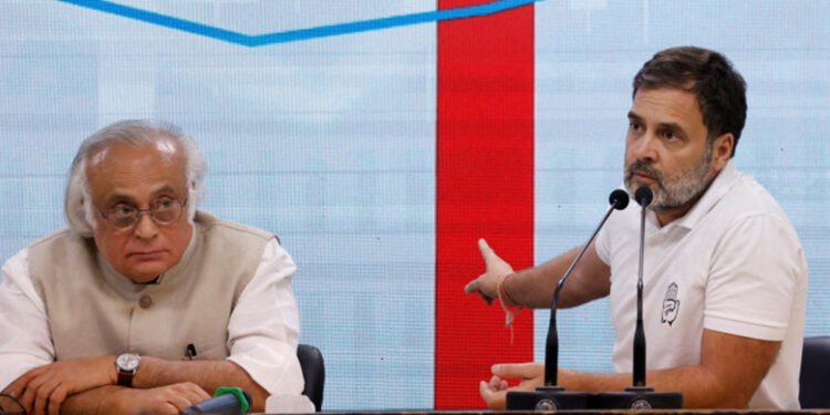 Tax billionaires more