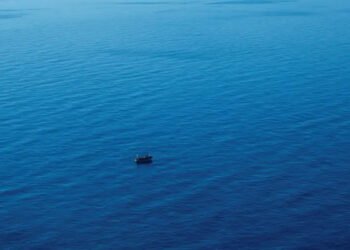 Migration via Mediterranean: ‘No one cares if you live or die’