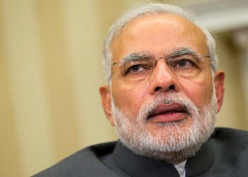 India announces ‘Murder of the Constitution Day’ remembrance