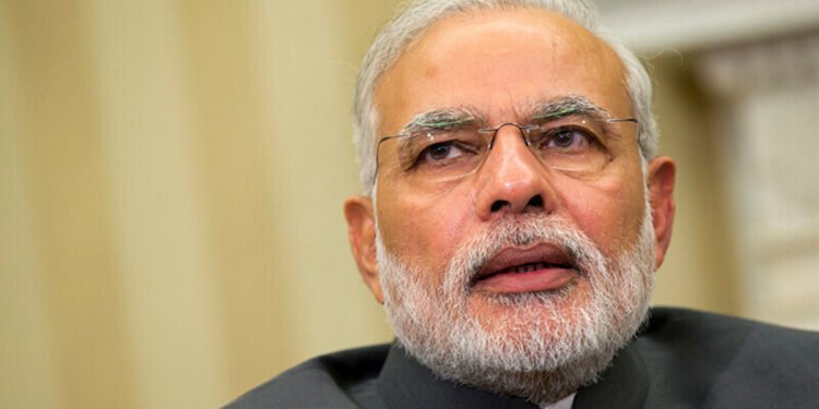 India announces ‘Murder of the Constitution Day’ remembrance