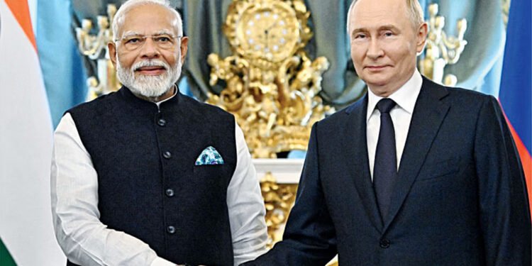 ‘War cannot solve problems’