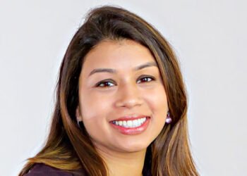 UK appoints Tulip as City Minister