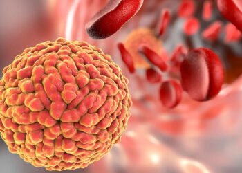 India issues nationwide alert over Zika virus