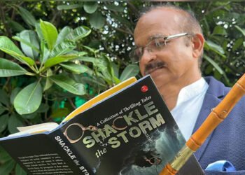 Dawood’s Daughter’s Gown And A Kidnapping: A Fresh Look At MP Underworld