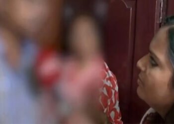 “Trusted Mamata Banerjee But…”: Father Of Murdered Doctor To NDTV