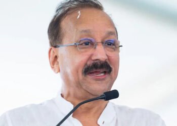 Baba Siddique Murder Case: 32-Year-Old Man Arrested From Punjab’s Ludhiana