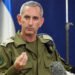Israel strikes Iran as payback for missile attack, risking escalation of Mideast wars