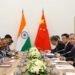 India, China begin implementing new border pact, ending Himalayan face-off