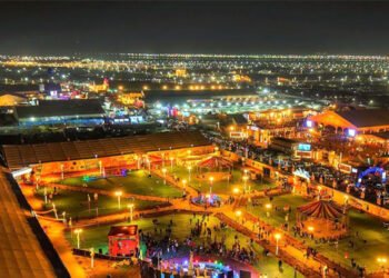 ‘Airlines To Cut Fares By 50% For Maha Kumbh’: Minister’s Big Announcement