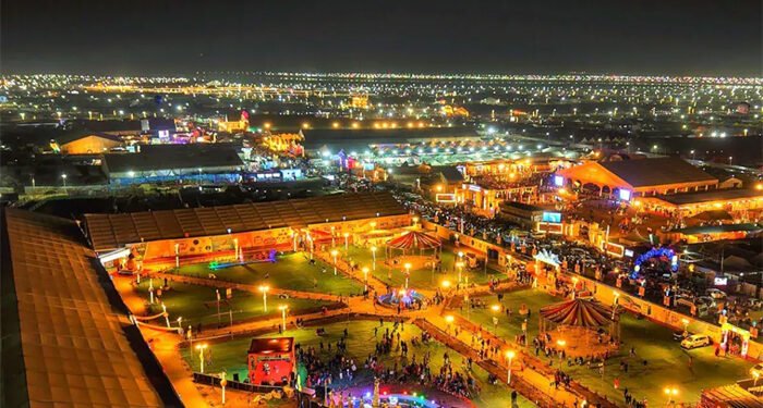 ‘Airlines To Cut Fares By 50% For Maha Kumbh’: Minister’s Big Announcement