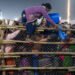 Dozens killed in India’s Kumbh festival stampede
