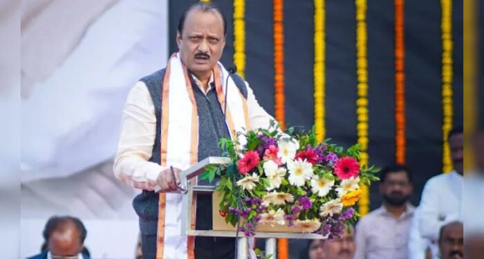 “The Reality Is…”: NCP’s Ajit Pawar On Saif Ali Khan Attacker