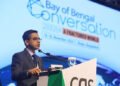 India seeks stable, positive people-centric tie with Bangladesh:Verma