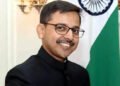 India seeks mutually beneficial relationship with Bangladesh: Verma