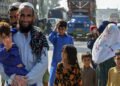 US AID FREEZE: UNHCR taking ‘precautionary measures’