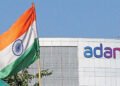 Sri Lanka revokes power purchase deal with Adani