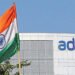 Sri Lanka revokes power purchase deal with Adani