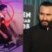 ‘Alleged intruder of Saif Ali Khan’s house not my son’