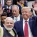 What South Asian nations expect from Trump