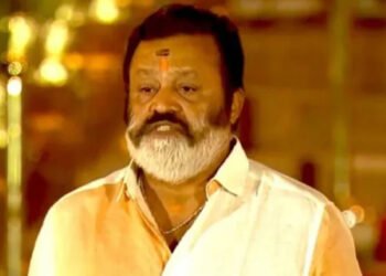 “Brahmin Should Handle Tribal Affairs”: Minister Sparks Row, Then Clarifies