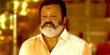 “Brahmin Should Handle Tribal Affairs”: Minister Sparks Row, Then Clarifies