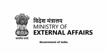 Hasina’s extradition: ‘India has not responded to Dhaka’s request’