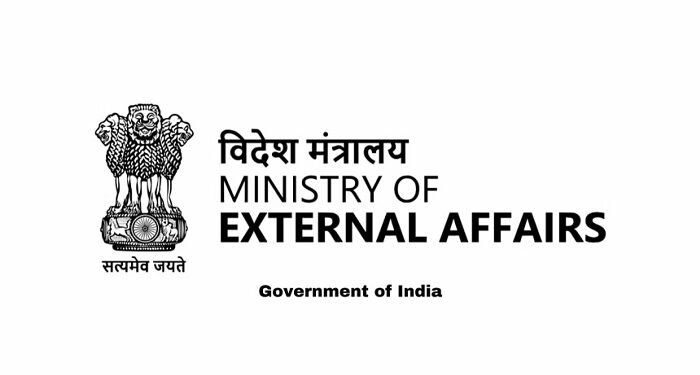 Hasina’s extradition: ‘India has not responded to Dhaka’s request’