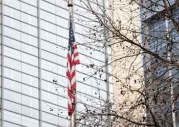 India deportation flight likely cost US more than $1 mn