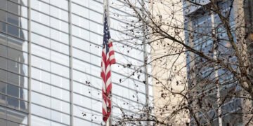 India deportation flight likely cost US more than $1 mn