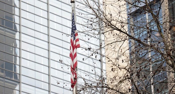 India deportation flight likely cost US more than $1 mn