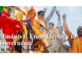 Hindutva: From Ideology to Governance