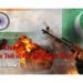 Graves and Glory: The Human Toll of the Indo-Pak Wars