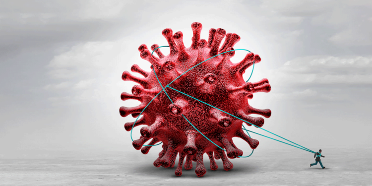 COVID-19 Still Claims Lives: The Lingering Danger We Can’t Ignore