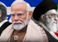India’s Silence: Why No Condemnation of Israel’s Attack on Iran?