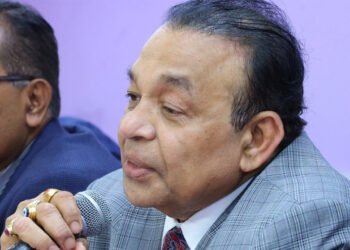 FOBANA Unites Under One Banner: 39th Annual Convention to Be Held at Niagara Falls, August 29–31