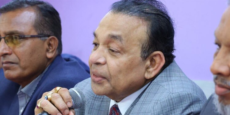 FOBANA Unites Under One Banner: 39th Annual Convention to Be Held at Niagara Falls, August 29–31