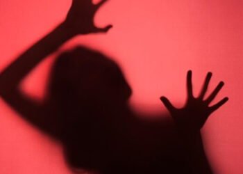 No Bail for Rape Accused: A Legal Reform We Urgently Need