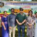 Vibrant Picnic Organized by JIBON Brings Joy to the Bangladeshi Community in Queens