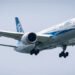 Boeing 787 Dreamliner: A Marvel in the Sky or a Machine of Growing Doubts?