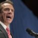 Cuomo Eyes NYC Mayor’s Seat as Independent — But Faces Hurdles Ahead