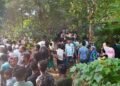 Murder or Mystery? Monir Mia Found Dead, Police Silent