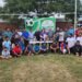 Sahid-Nessa Home Care Hosts Second Annual Soccer Tournament 2025 in Warren, Michigan