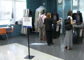 Dead Voters Cast Ballots! NYC Board of Elections Requests Fraud Probe by Brooklyn DA