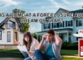 Buying a Home at a Foreclosure Auction: Dream or Trap?