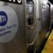 Subway Hijack Shocker: Trans Woman Accused in MTA Train Theft Case