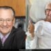 Judge Frank Caprio Passes Away at 88: A Legacy of Justice with Compassion