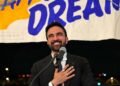 City Council Race Heats Up: Hunt for Moderates Intensifies Ahead of Zohran Mamdani’s Possible Mayoral Bid