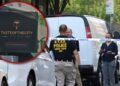 Brooklyn Mass Shooting: 3 Killed, 8 Injured at NYC Restaurant